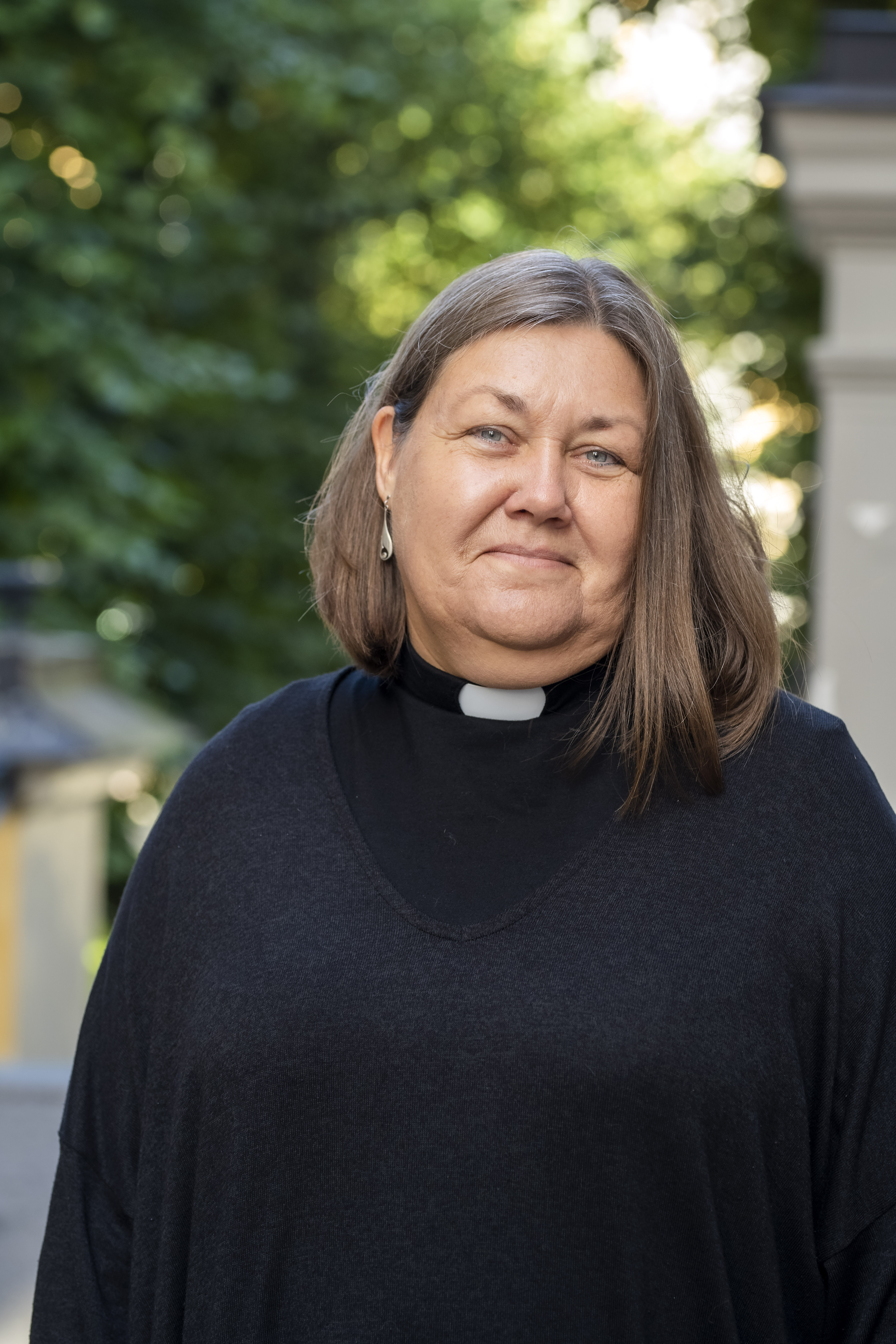 Elisabeth Jonsson